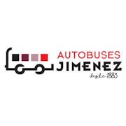 Autobuses Jiménez 