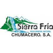 Sierra Fria