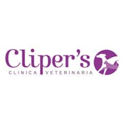 Cliper's Clínica Veterinaria