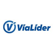 Vialider