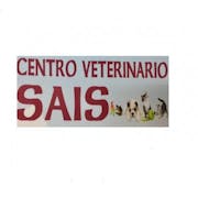 Centro veterinario SAIS