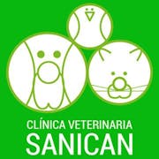 Clínica Veterinaria Sanican