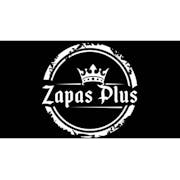 Zapas Plus