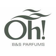 Oh B&S Parfums