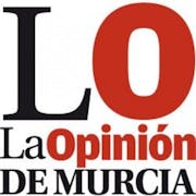 La Opinión de Murcia.
