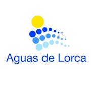 Aguas de Lorca