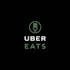 Uber Eats