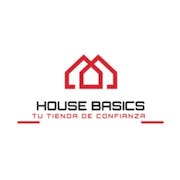House Basics