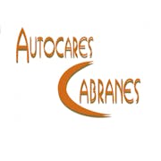 AUTOCARES CABRANES