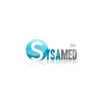 Sysamed