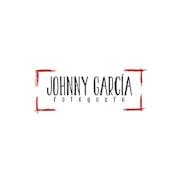 Johnny García