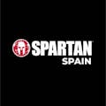 Spartan Race Espana