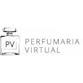 Perfumaria Virtual
