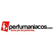 Perfumaniacos.com