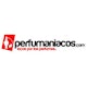 Perfumaniacos.com