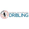 Academia Dribling