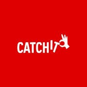 Catchit.com
