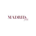 Madrid and You
