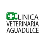 Clínica Veterinaria Aguadulce