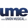UME Unión Musical