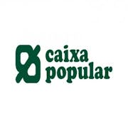 CAIXA POPULAR