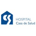 Hospital Casa de Salud