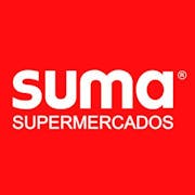 SUMA Supermercados
