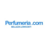 Perfumeria.com