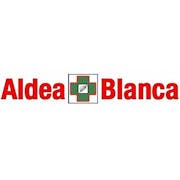 Aldea Blanca 