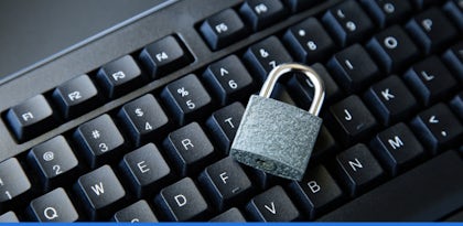 Cibercrimen: ¿cuáles son los principales ataques informáticos? 