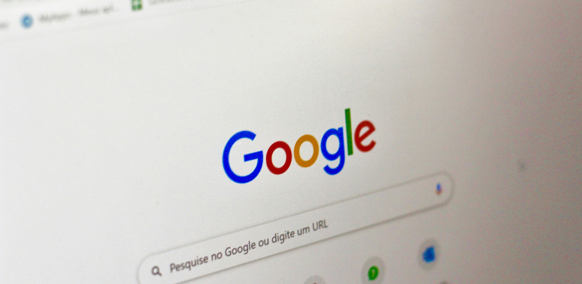 Lo más buscado en Google España 2025: lo que preocupa y mueve a los consumidores